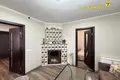 Haus 53 m² Papiarnianski sielski Saviet, Belarus