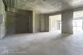 Oficina 75 m² en Minsk, Belarús