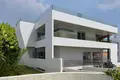 Villa 483 m² Benalmadena, Španjolska