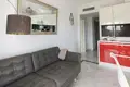 4 bedroom apartment 101 m² San Pedro Alcantara, Spain