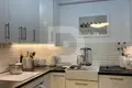 Gewerbefläche 521 m² Katalonien, Spanien