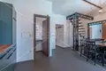 Haus 6 zimmer 250 m² Opcina Barban, Kroatien