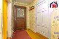 Maison 74 m² Maladetchna, Bélarus