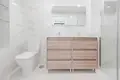 Appartement 2 chambres 78 m² Fuengirola, Espagne