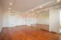 5 bedroom apartment 350 m² Mezitli, Turkey