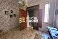 3 bedroom apartment  Żabbar, Malta