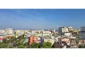 Квартира 2 комнаты 53 м² Дуррес, Албания