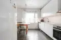 Apartamento 3 habitaciones 89 m² Kuopio sub region, Finlandia