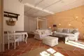 Вилла 3 спальни 382 м² Donji Orahovac, Черногория