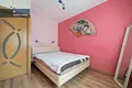 Квартира 3 комнаты 66 м² Вильнюс, Литва
