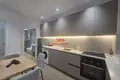 🆕🏘 PRIVATE HOUSE FOR RENT IN PLAZHI I VJETËR (OLD BEACH), VLORA.  