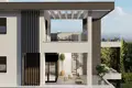 2 bedroom apartment 101 m² Demos Agiou Athanasiou, Cyprus
