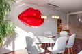 Penthouse 3 bedrooms 190 m² in Regiao Geografica Imediata do Rio de Janeiro, Brazil