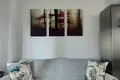 2 bedroom apartment 50 m² Chaniotis, Greece