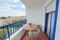Apartamento 4 habitaciones 90 m² Dehesa de Campoamor, Španjolska