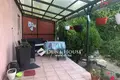 House 1 bathroom 100 m² in Central Hungary, All countries