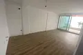 1 bedroom apartment 80 m² Bashkia Vlore, Albania