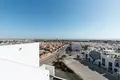Penthouse 3 bedrooms 92 m² Torrevieja, Spain