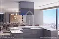 Piso en edificio nuevo Göztepe Istanbul Apartments