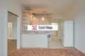 Mieszkanie 3 pokoi 49 m² Miasto Stołeczne Praga, Czechy