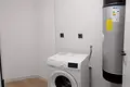 3 bedroom apartment 95 m² Torrevieja, Spain