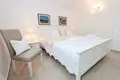 Casa 5 habitaciones 200 m² Grad Novalja, Croacia