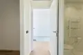 Haus 2 Schlafzimmer 309 m² Benalmadena, Spanien