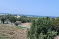 Land  Chloraka, Cyprus