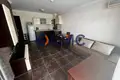 Квартира 2 спальни 56 м² Святой Влас, Болгария
