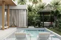 Villa LAYAN LUCKY VILLAS II