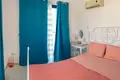 Квартира 2 спальни  муниципалитет Пафос, Кипр