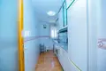 Квартира 2 спальни 68 м² La Mata, Испания