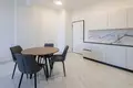 1 bedroom apartment 68 m² Germasogeia, Cyprus