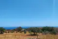 Land  Kolimbari, Greece