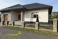 Casa 142 m² Nataljeusk, Belarús