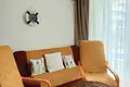 Apartamento 3 habitaciones 73 m² Nesebar, Bulgaria