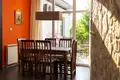 Villa 250 m² in Podgorica, Montenegro