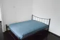 4 bedroom house  Thassos Municipality, Greece