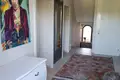 Villa de 6 chambres 300 m² Grad Rovinj, Croatie