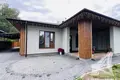 Дом 142 м² Знаменский сельский Совет, Беларусь