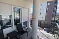Apartamento 1 habitación 76 m², Montenegro