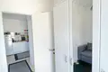 Apartamento 2 habitaciones 49 m² Tivat, Montenegro