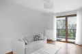 Mieszkanie 3 pokoi 65 m² Wrocław, Polska