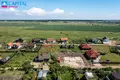 Land  Leliai, Lithuania