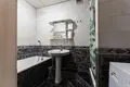 3 room apartment 60 m² Minsk, Belarus