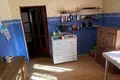 Cottage 165 m² Orsha, Belarus