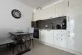 Wohnung 2 zimmer 53 m² Sweti Wlas, Bulgarien