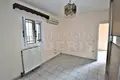 4 bedroom house  Loutraki-Perachora-Agioi Theodoroi Municipality, Greece