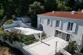 villa de 5 dormitorios 350 m² Grad Trogir, Croacia