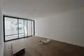 Appartement 3 chambres 121 m² Limassol, Chypre